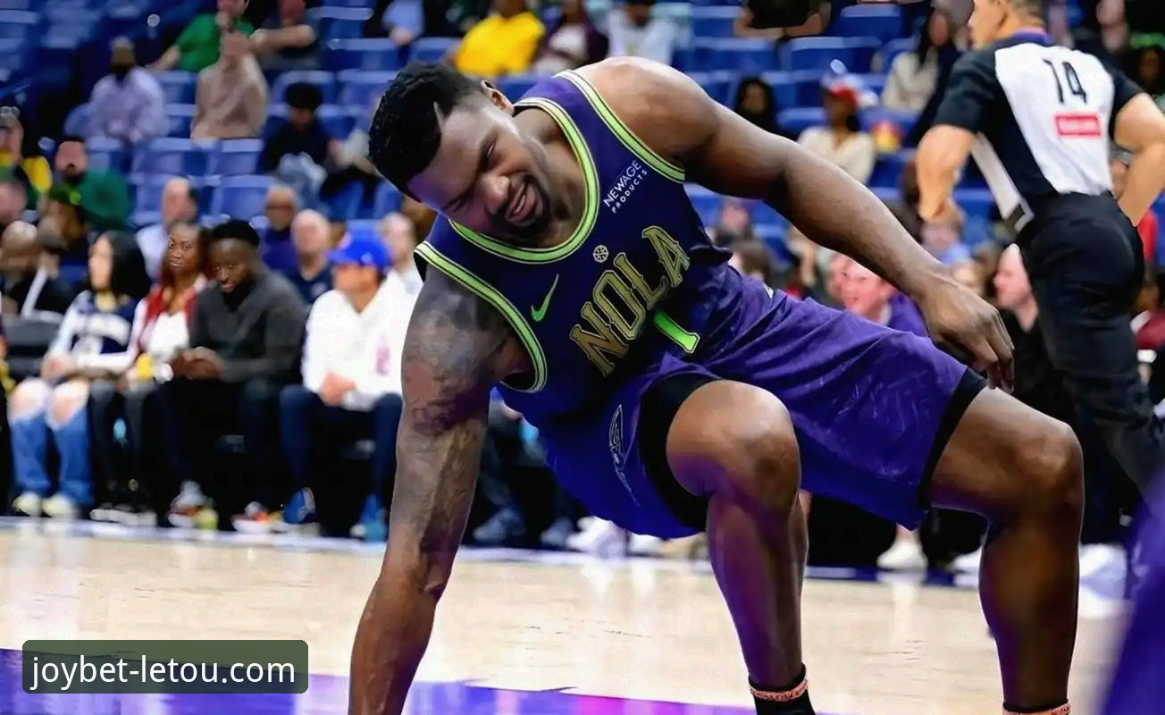 亚历山大47分加时赛爆发！雷霆险胜活塞的实战投注技巧分析