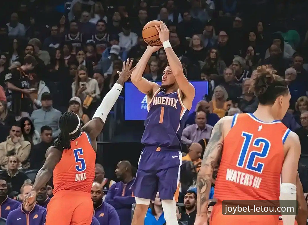 亚历山大47分加时赛爆发！雷霆险胜活塞的实战投注技巧分析