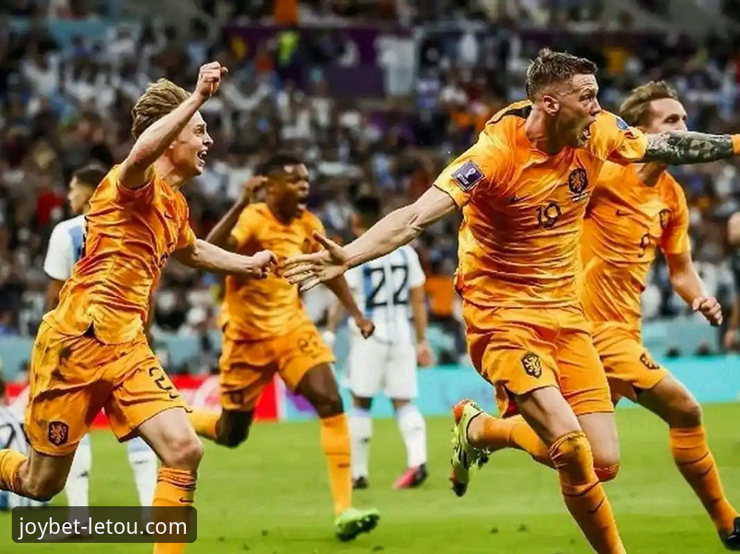 意大利队为何再次梦碎世界杯？资深用户分享在乐投体育平台观看附加赛的深度体验